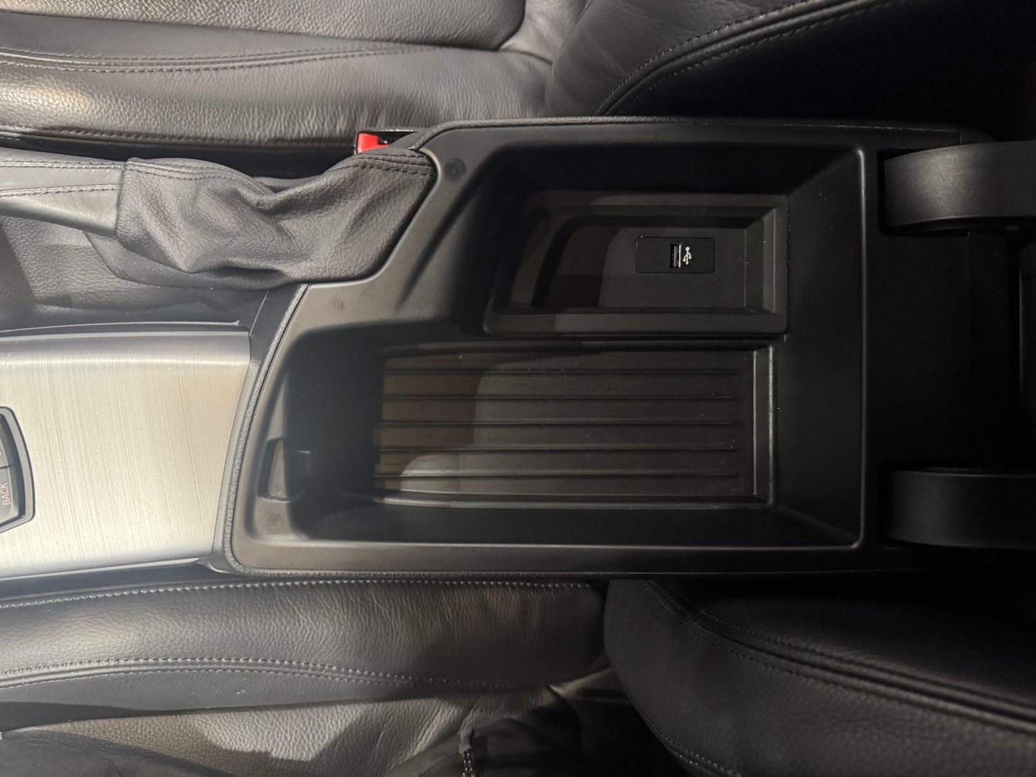 Used BMW 1 Series 2018 for sale - 76887400: Photo 36