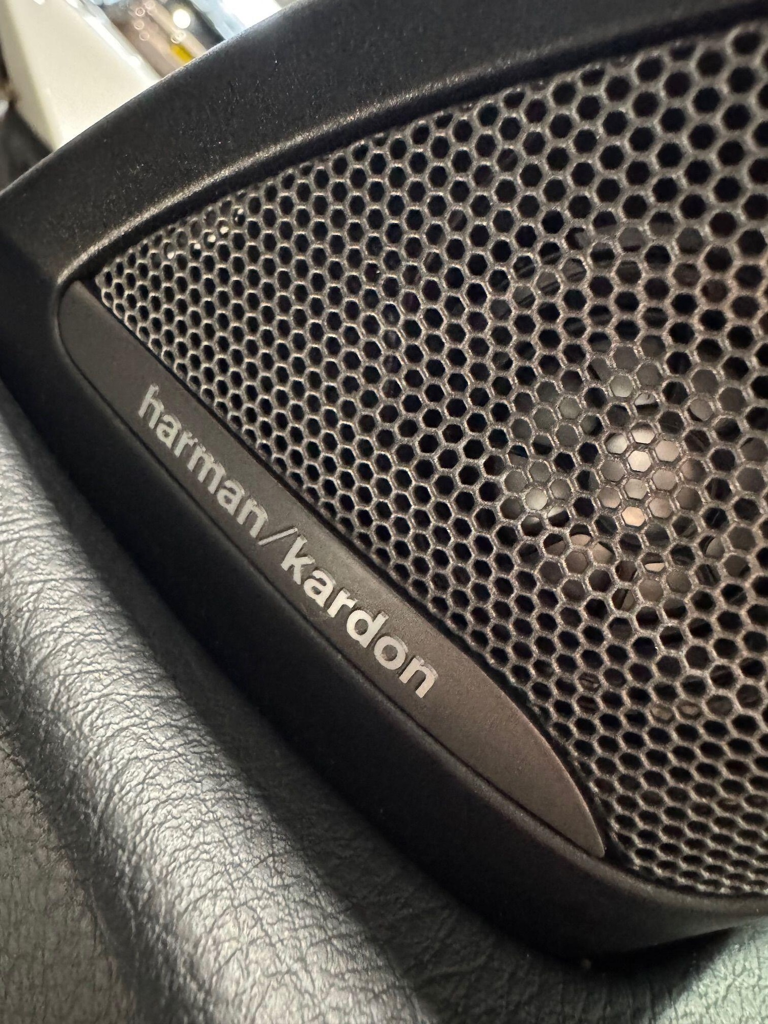 Used BMW 1 Series 2018 for sale - 76887400: Photo 37