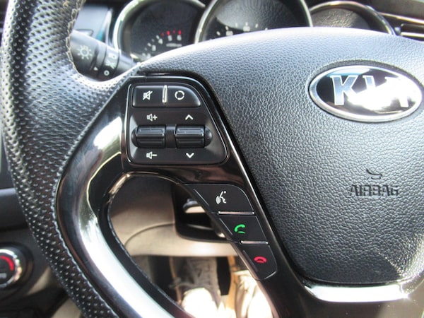 Used Kia Ceed 2018 for sale - 75493757: Photo 22