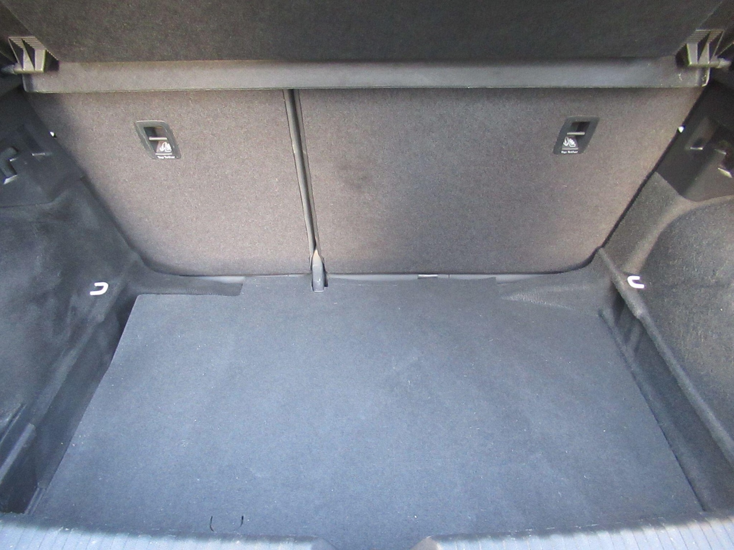 Used Audi A1 2019 for sale - 76988199: Photo 15