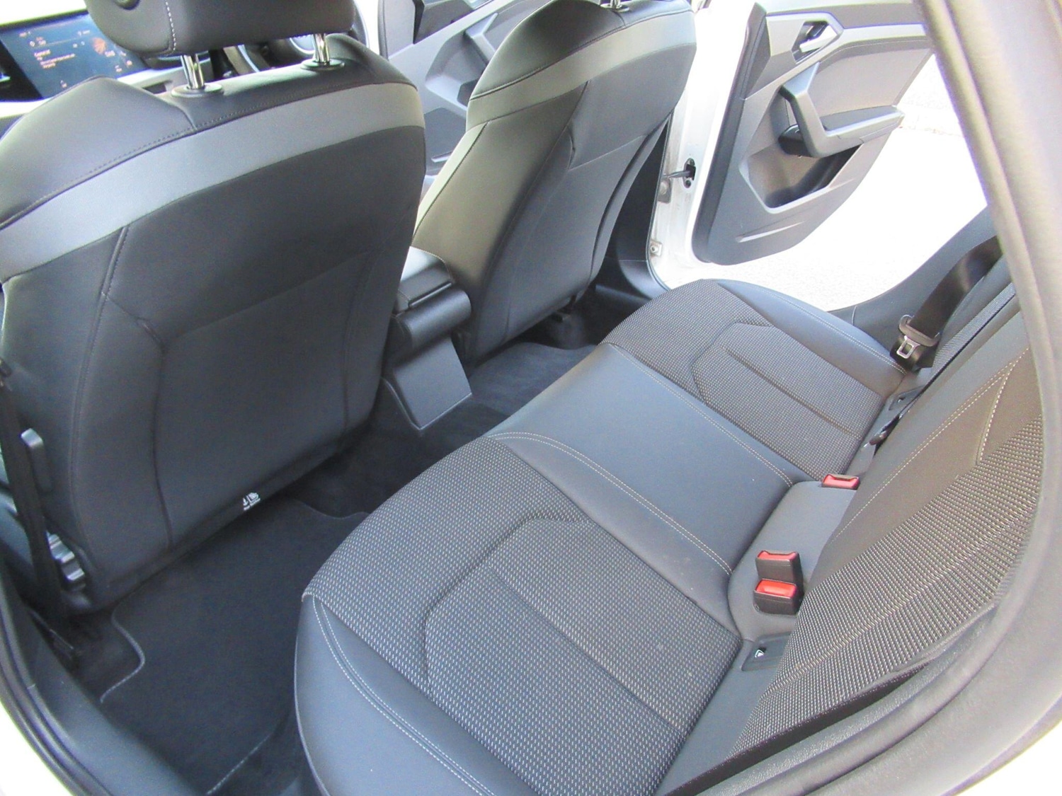 Used Audi A1 2019 for sale - 76988199: Photo 16