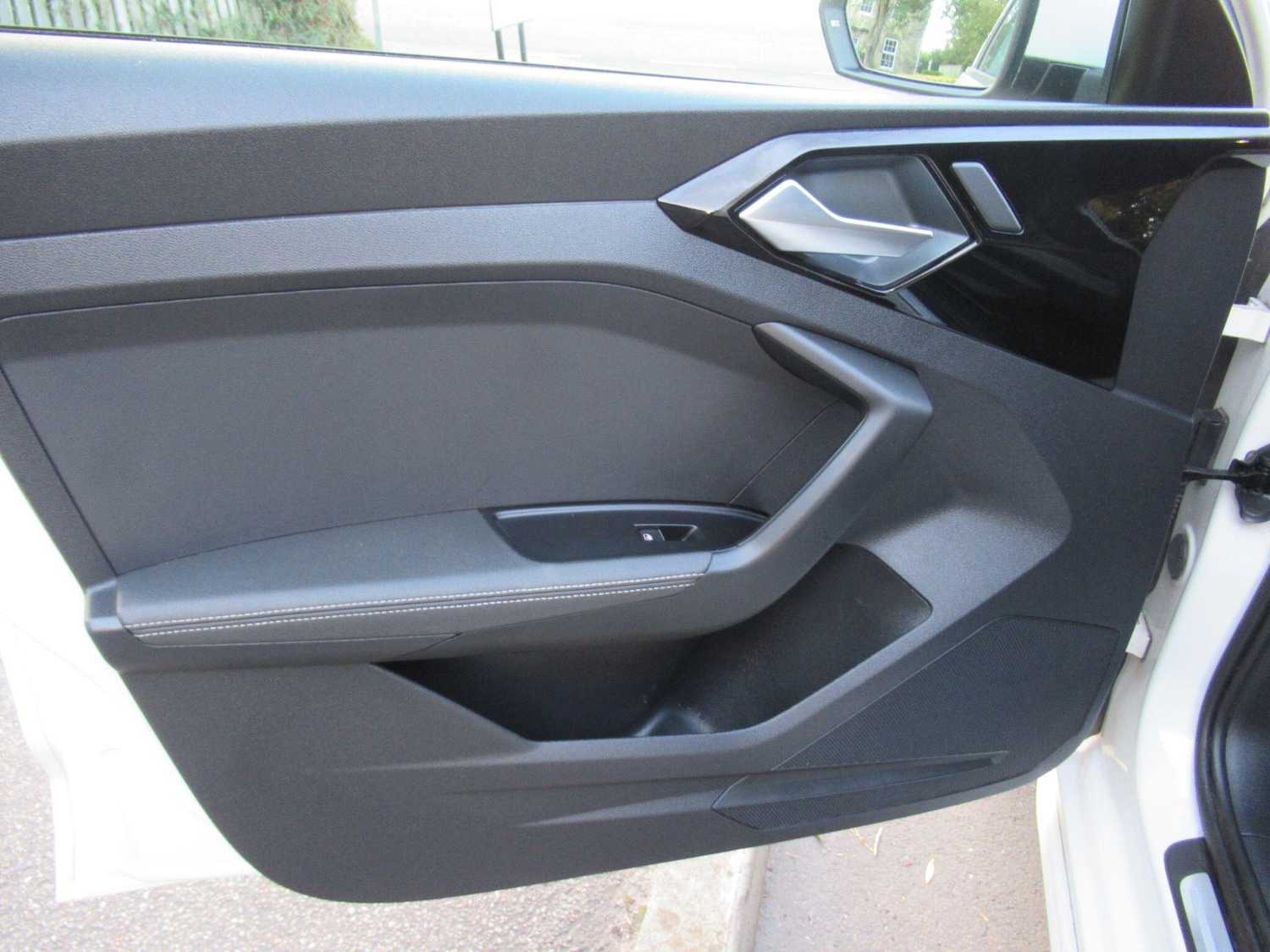 Used Audi A1 2019 for sale - 76988199: Photo 19