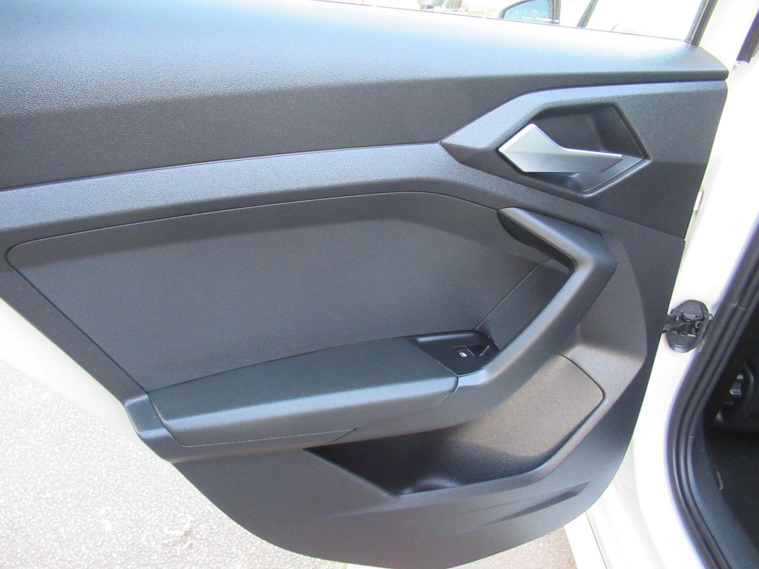 Used Audi A1 2019 for sale - 76988199: Photo 20