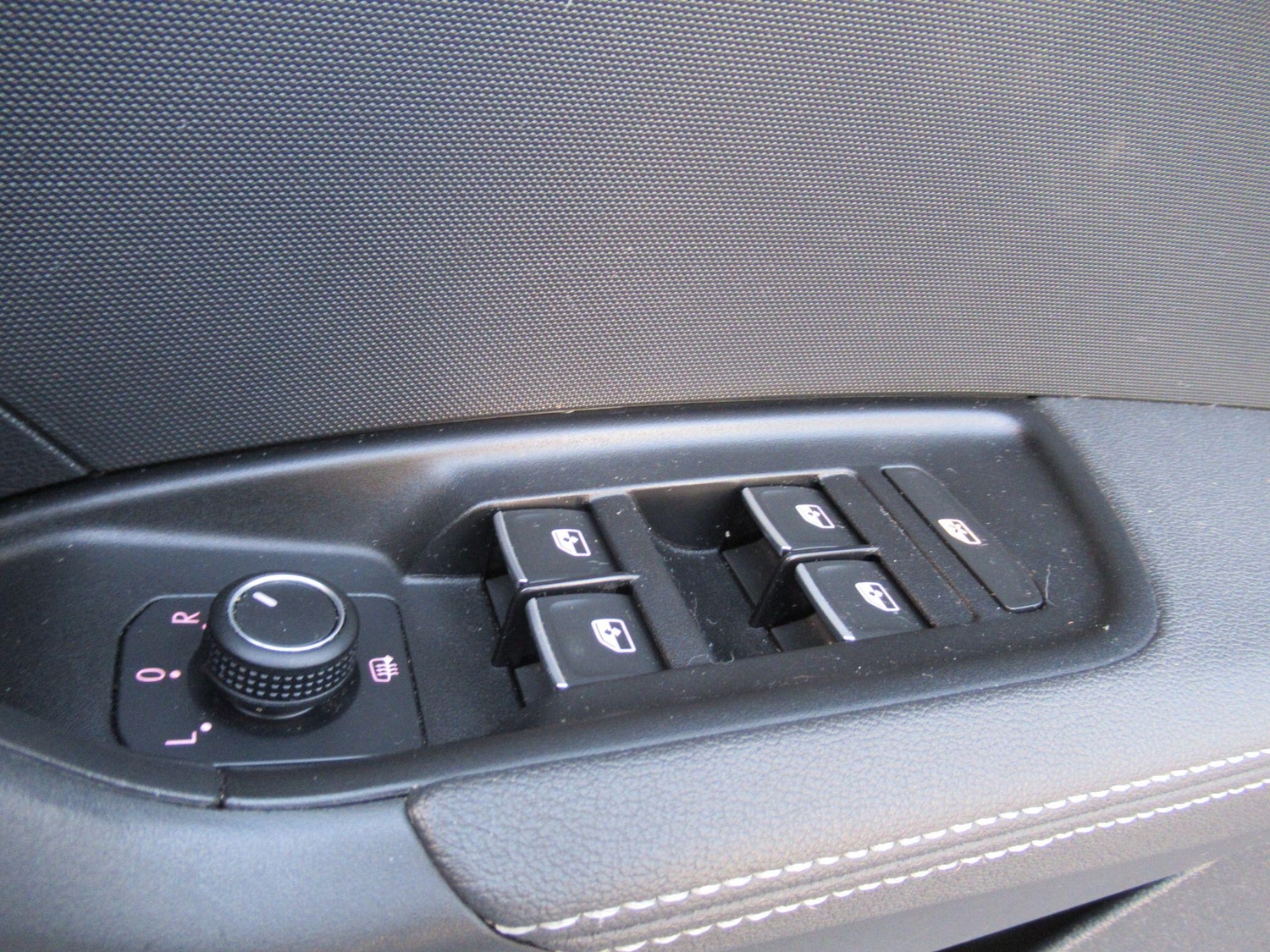 Used Audi A1 2019 for sale - 76988199: Photo 28