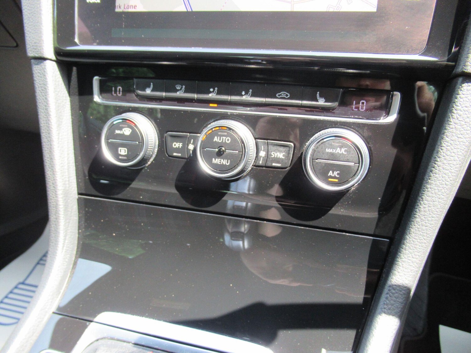 Vehicle 33