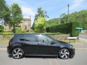 Used Volkswagen Golf 2019 for sale - 75013827: Photo