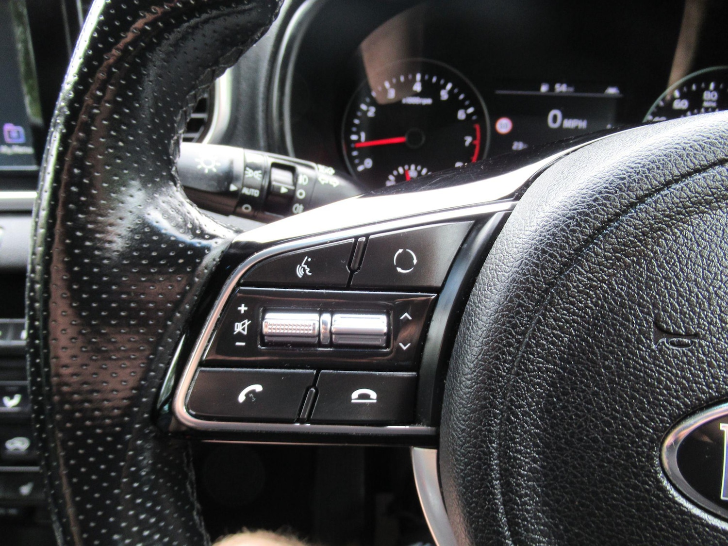 Used Kia Sportage 2018 for sale - 76988143: Photo 29