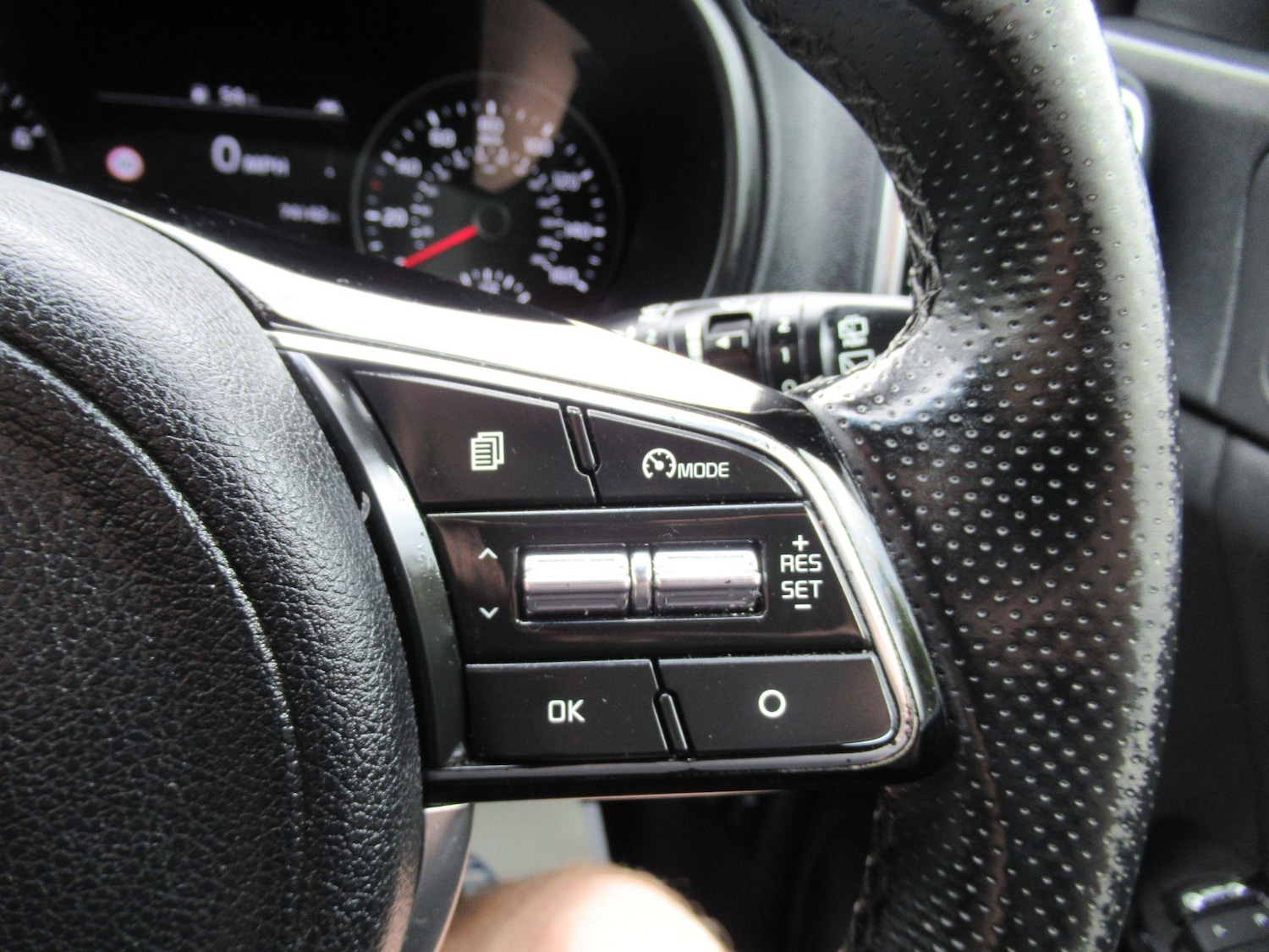 Used Kia Sportage 2018 for sale - 76988143: Photo 30