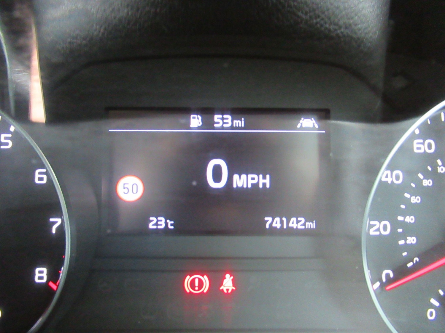 Used Kia Sportage 2018 for sale - 76988143: Photo 32