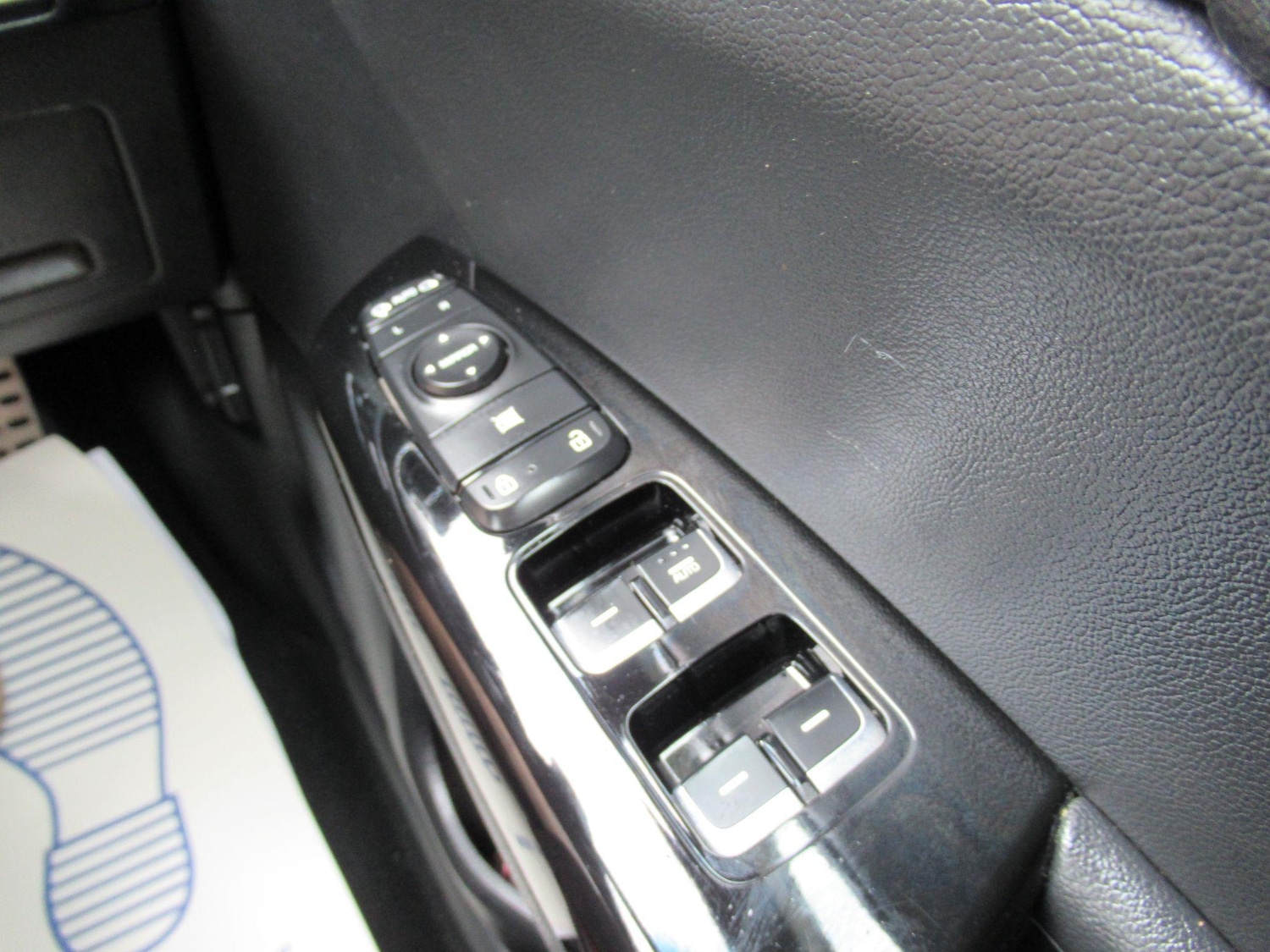 Used Kia Sportage 2018 for sale - 76988143: Photo 34