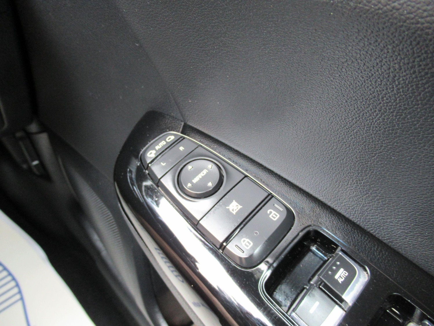 Used Kia Sportage 2018 for sale - 76988143: Photo 35