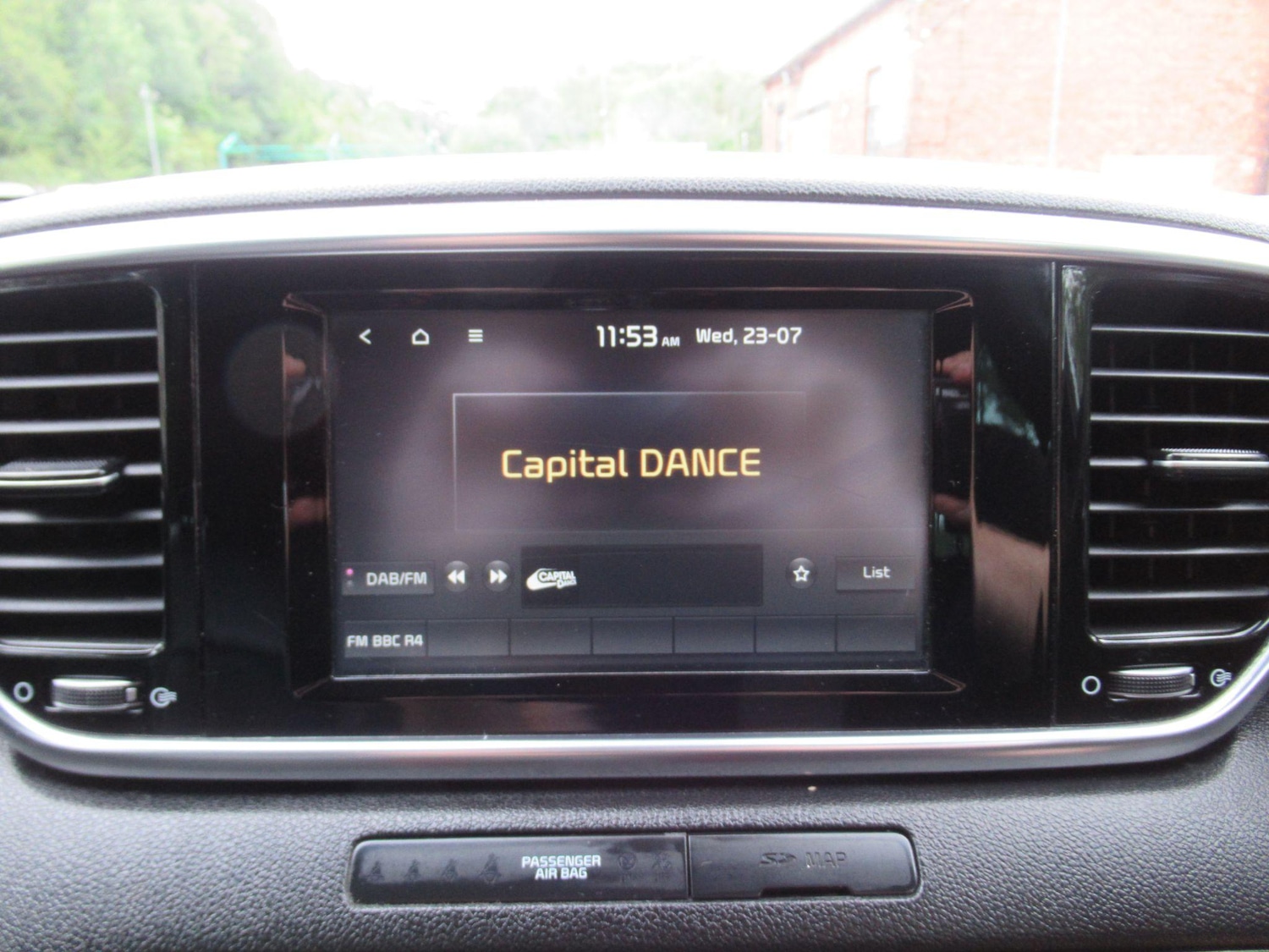 Used Kia Sportage 2018 for sale - 76988143: Photo 37