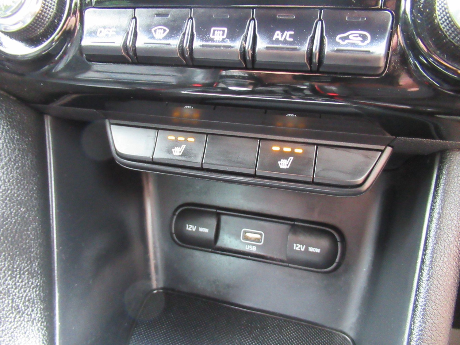 Used Kia Sportage 2018 for sale - 76988143: Photo 40