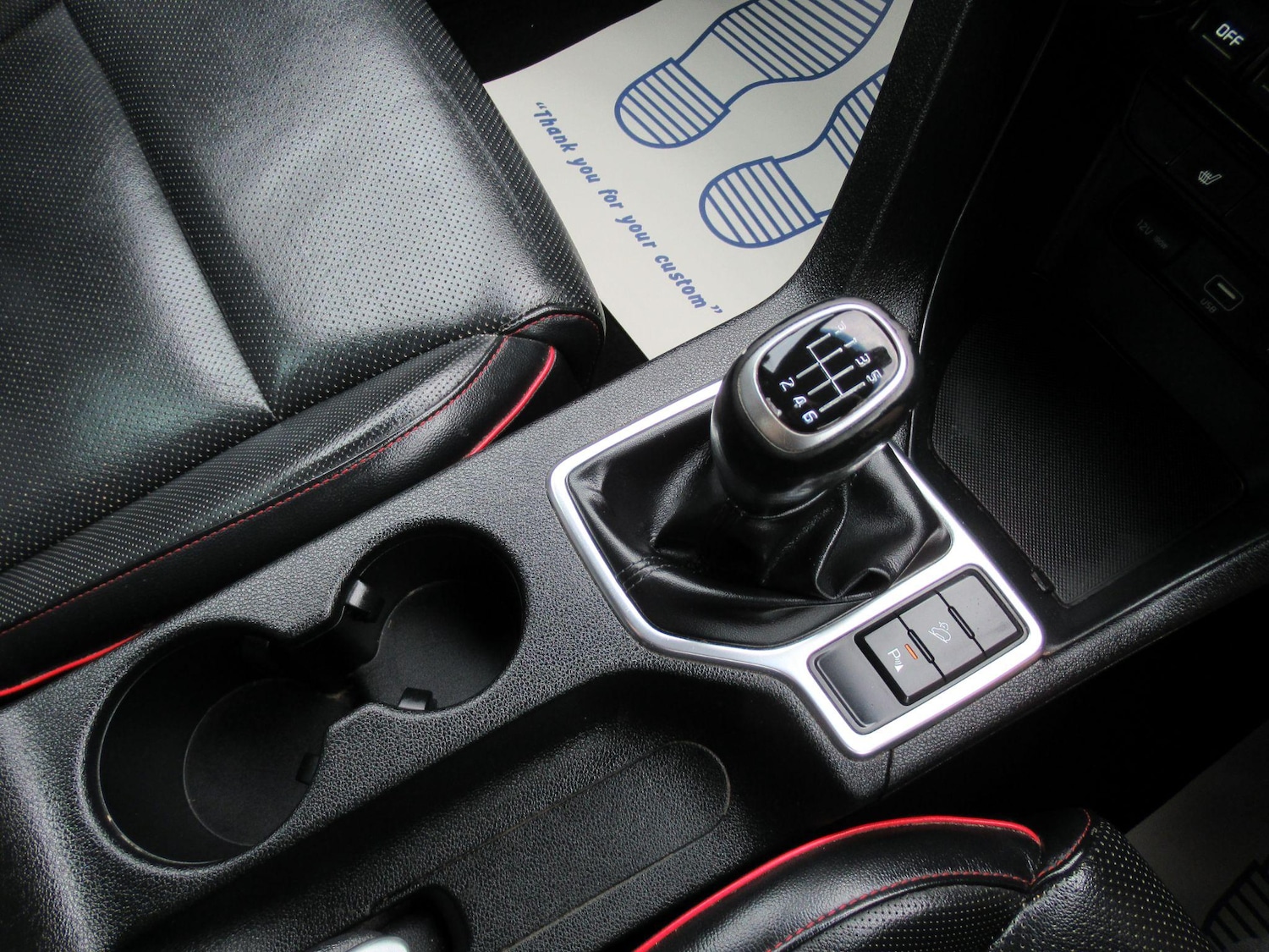 Used Kia Sportage 2018 for sale - 76988143: Photo 41