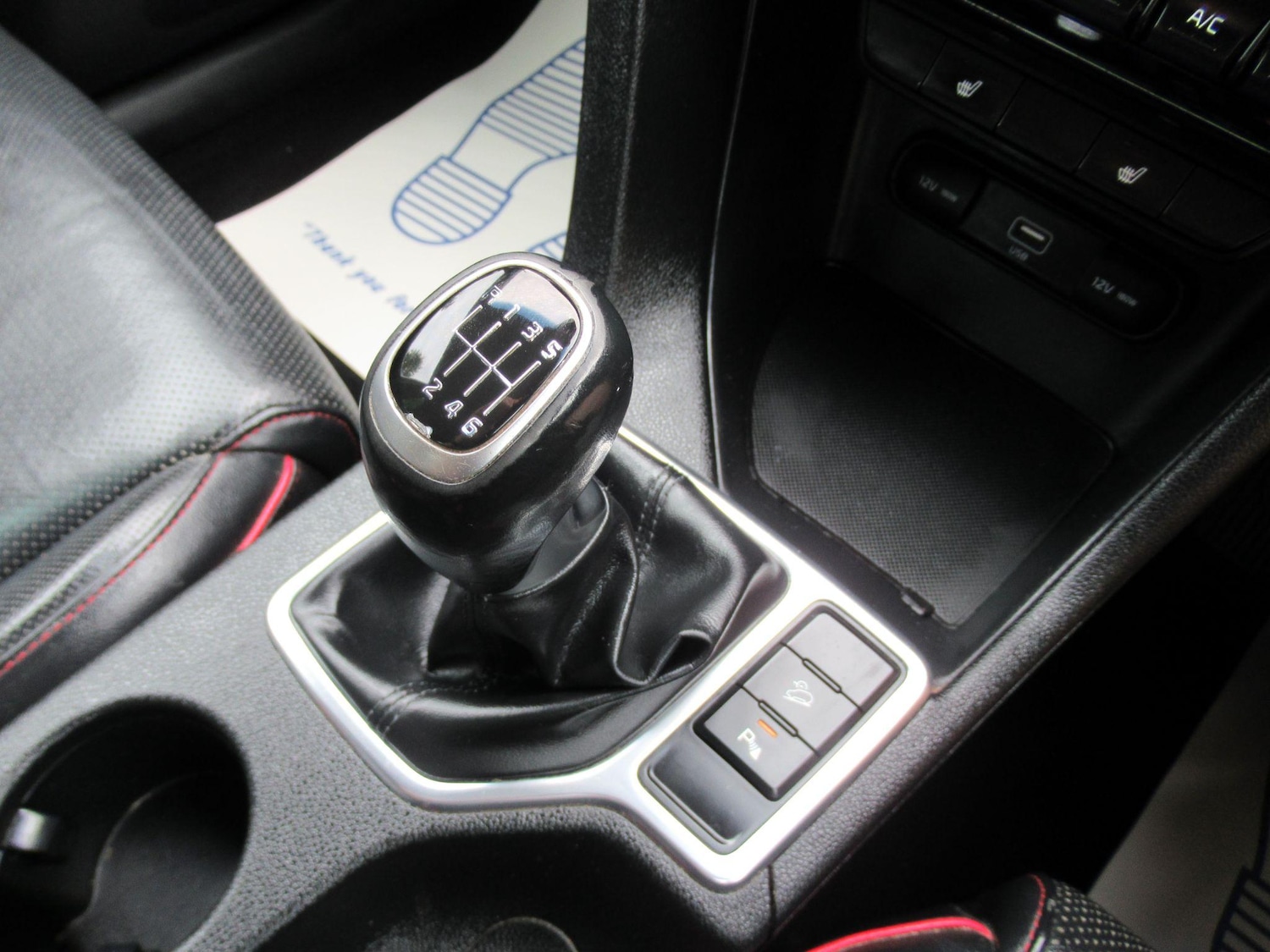 Used Kia Sportage 2018 for sale - 76988143: Photo 42