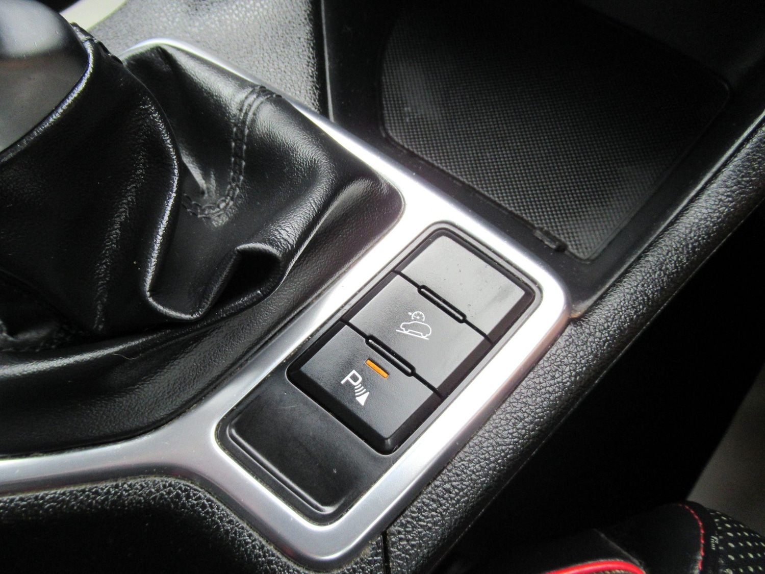 Used Kia Sportage 2018 for sale - 76988143: Photo 43