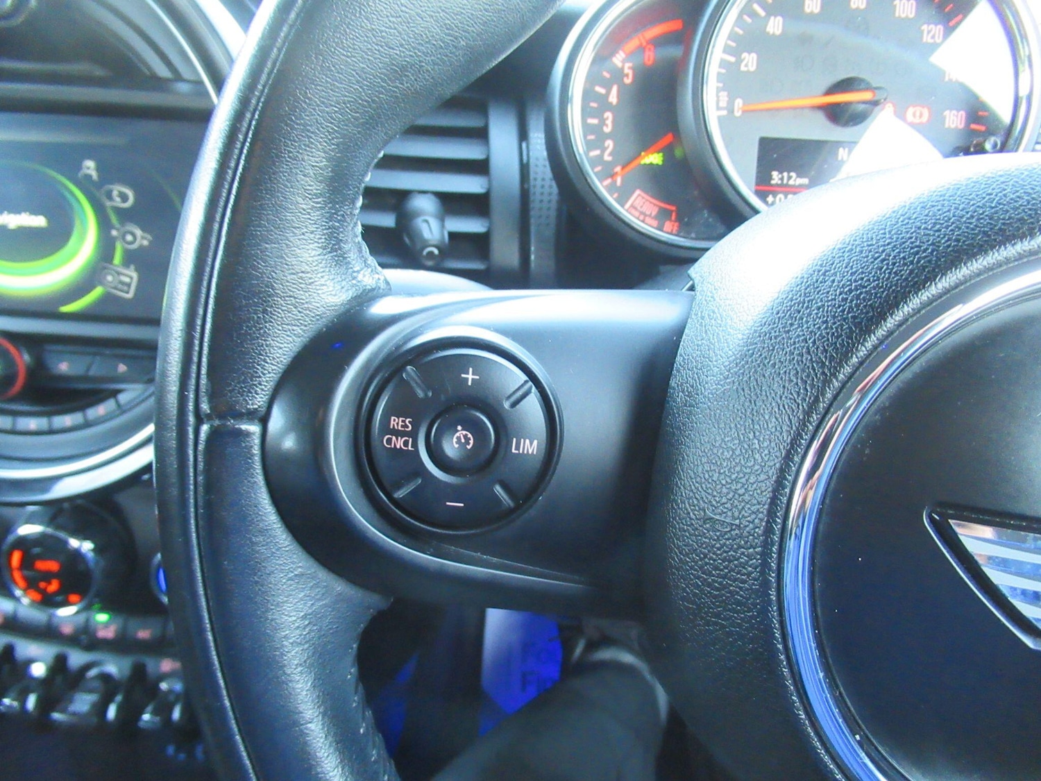 Used MINI Hatch 2015 for sale - 77343795: Photo 21