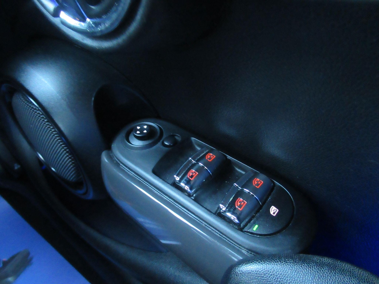 Used MINI Hatch 2015 for sale - 77343795: Photo 23