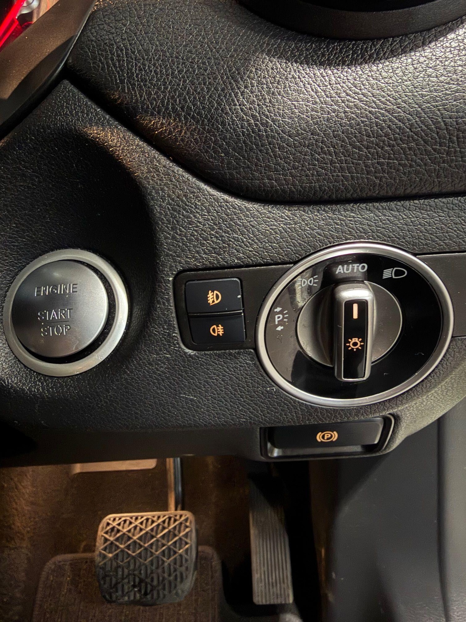 Used Mercedes-Benz GLA 2017 for sale - 78047949: Photo 17