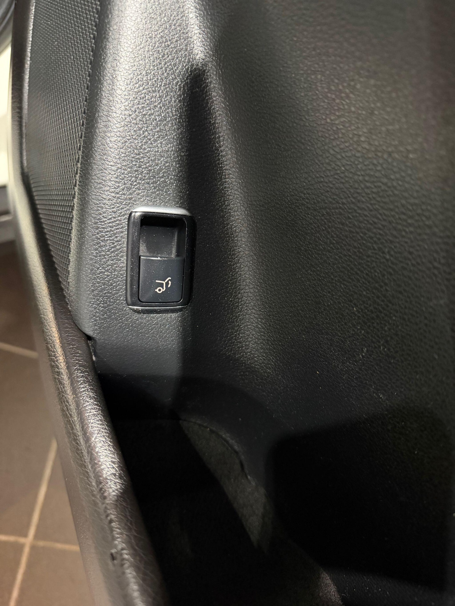 Used Mercedes-Benz GLA 2017 for sale - 78047949: Photo 19