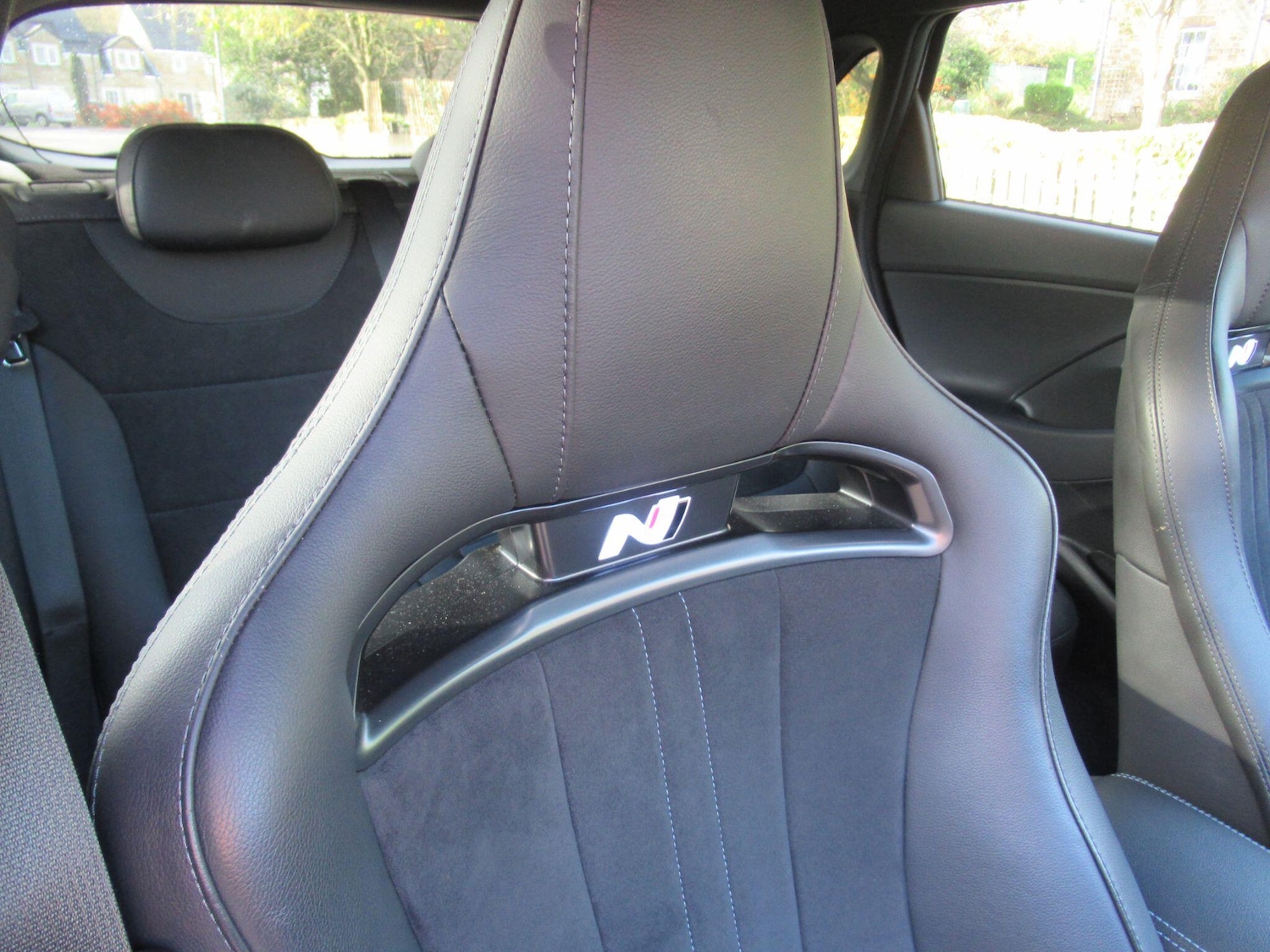 Used Hyundai i30 2023 for sale - 76644918: Photo 25