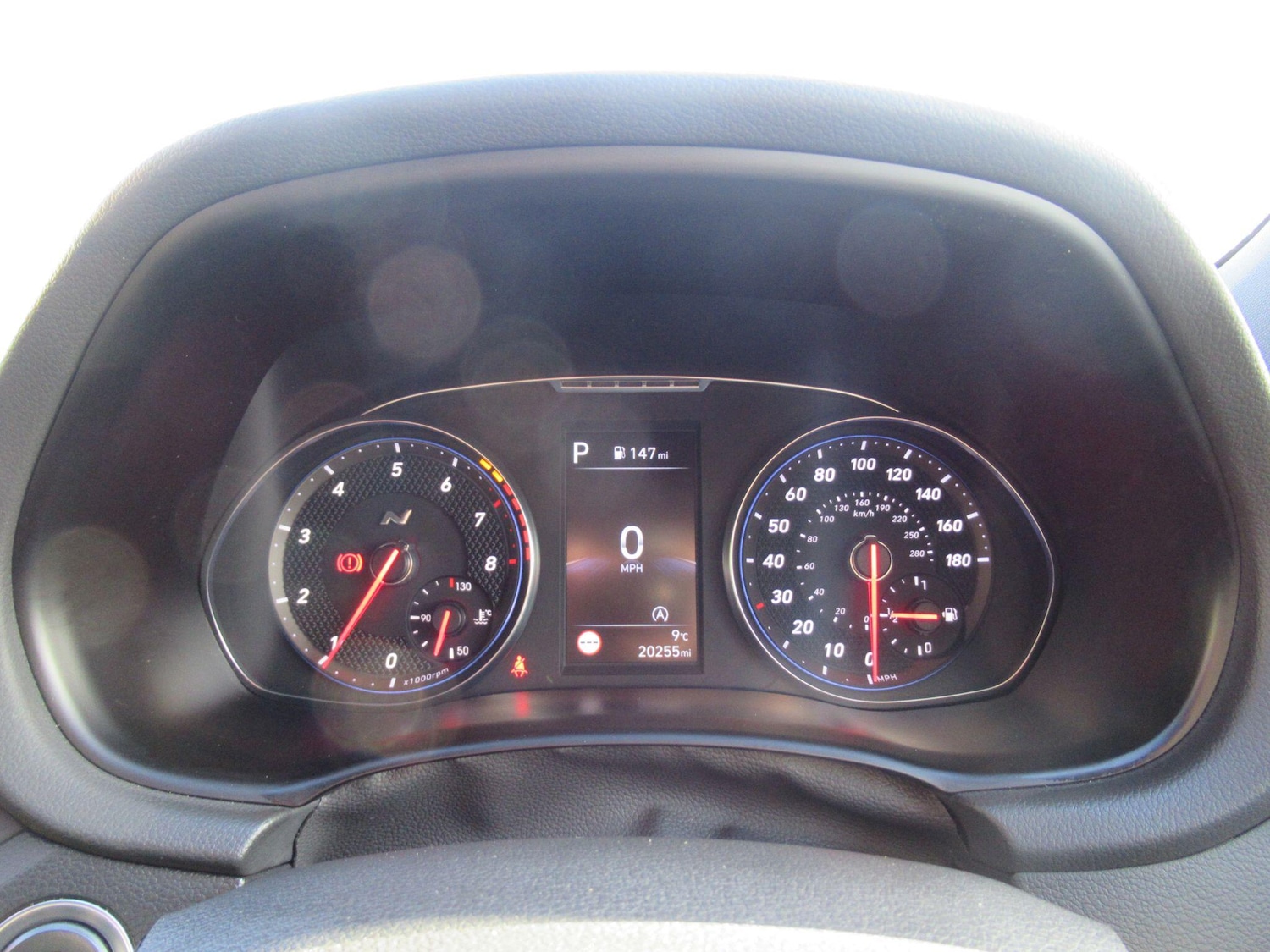 Used Hyundai i30 2023 for sale - 76644918: Photo 29