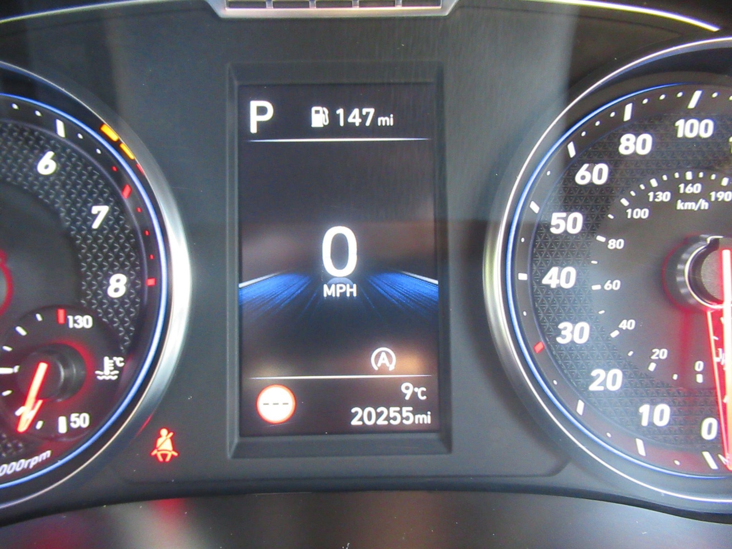 Used Hyundai i30 2023 for sale - 76644918: Photo 30