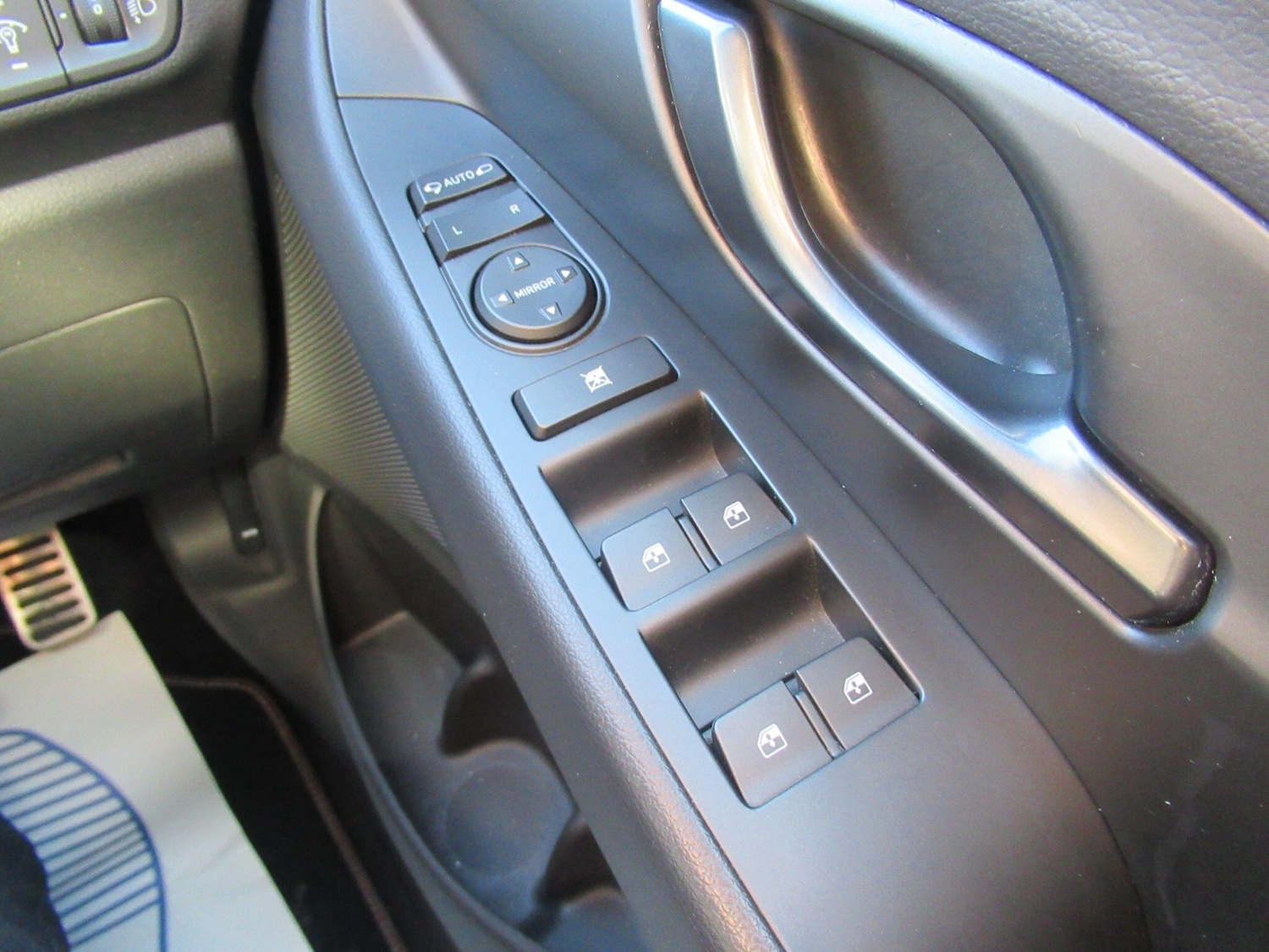 Used Hyundai i30 2023 for sale - 76644918: Photo 31