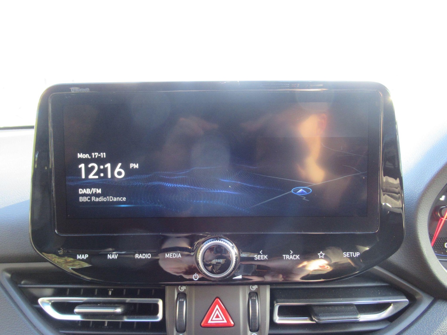 Used Hyundai i30 2023 for sale - 76644918: Photo 34