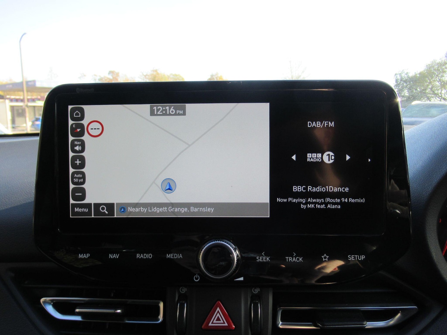 Used Hyundai i30 2023 for sale - 76644918: Photo 36