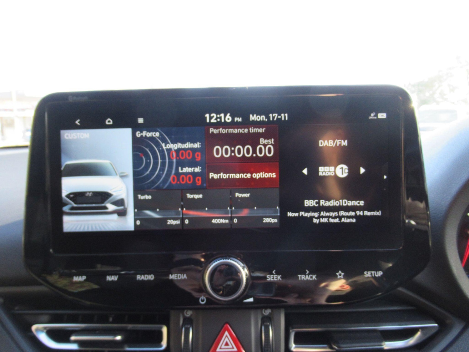 Used Hyundai i30 2023 for sale - 76644918: Photo 38