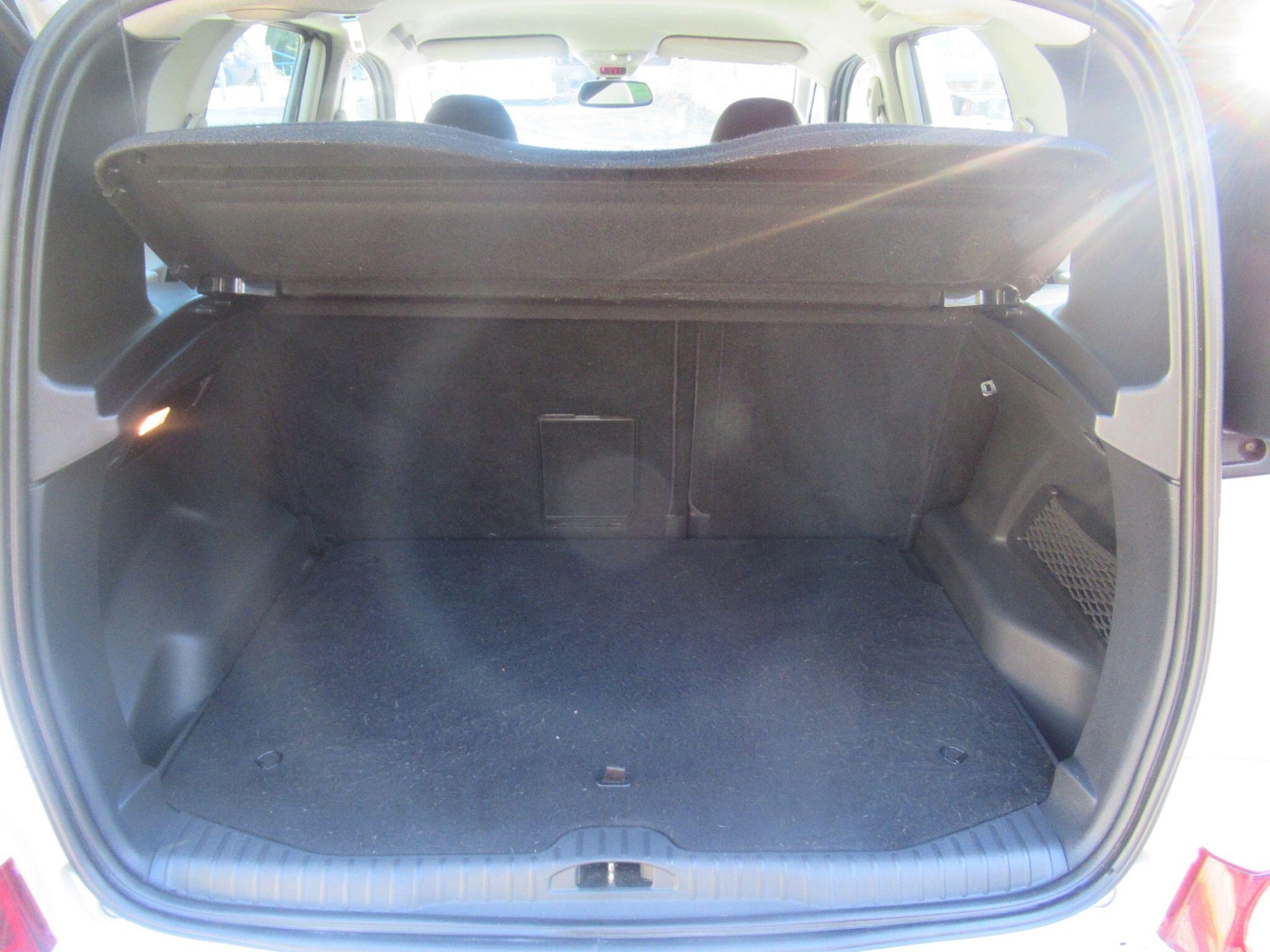 Used Citroen C3 Picasso 2013 for sale - 76990019: Photo 19