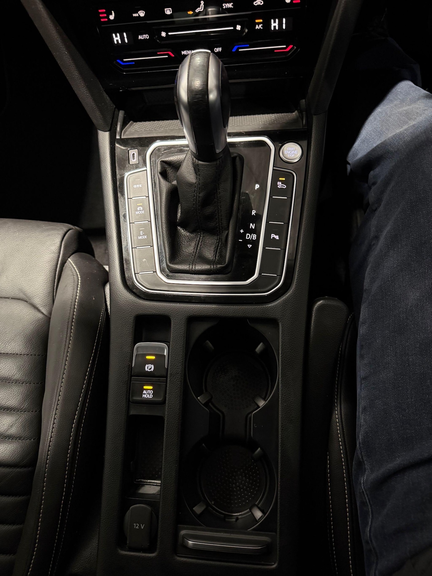 Used Volkswagen Passat for sale - 77633728: Photo 10