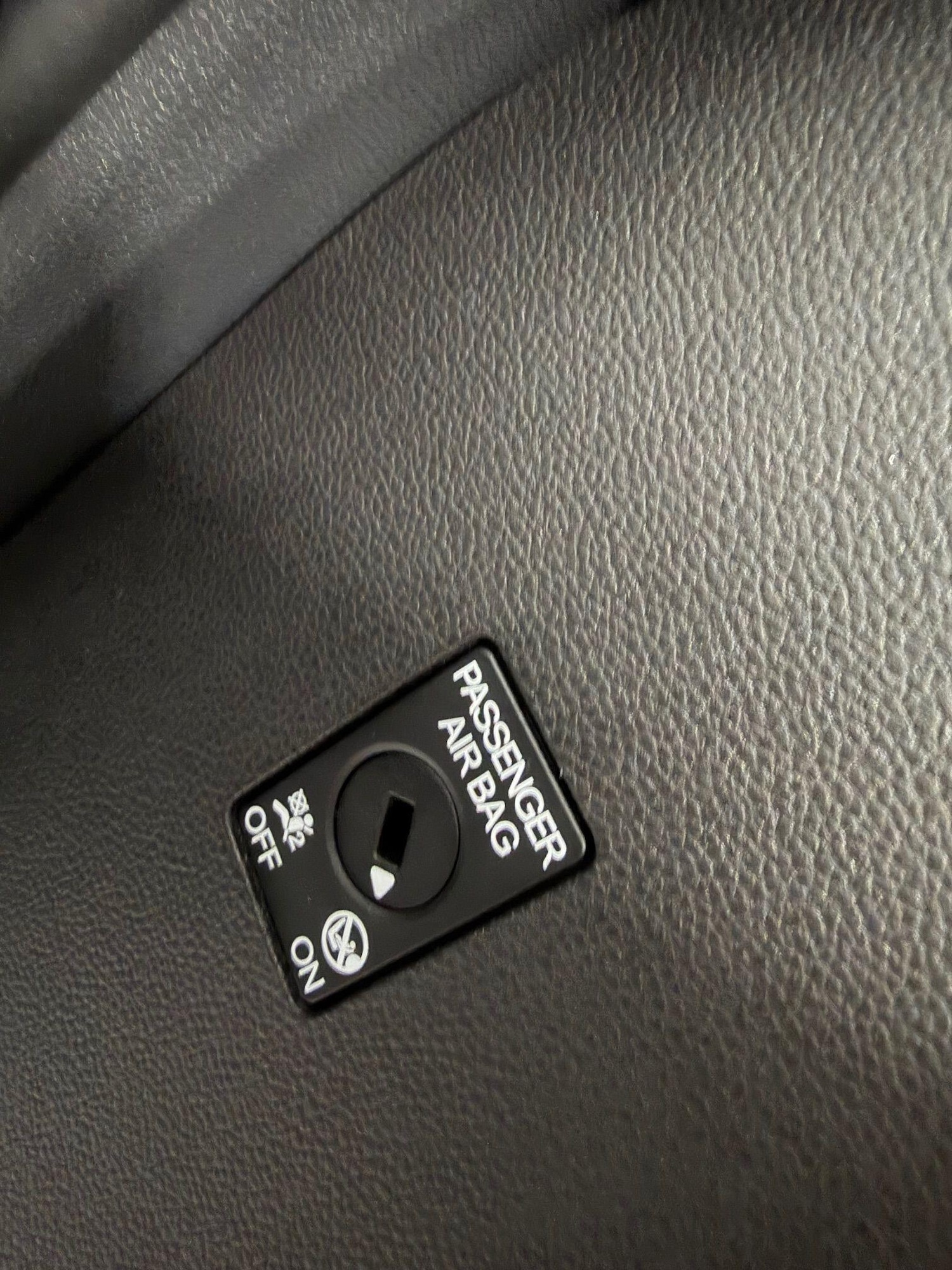 Used Volkswagen Passat for sale - 77633728: Photo 15