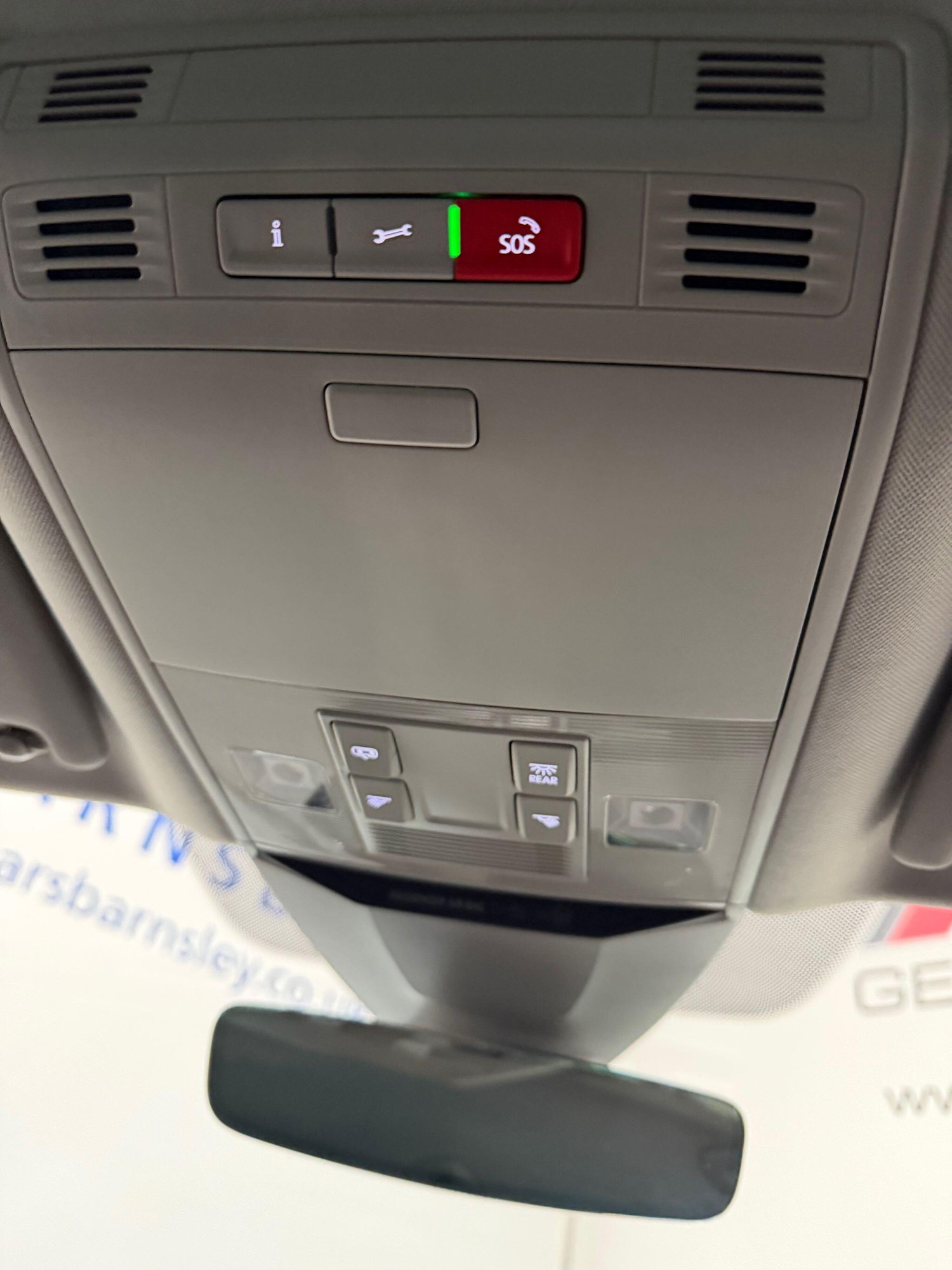 Used Volkswagen Passat for sale - 77633728: Photo 16