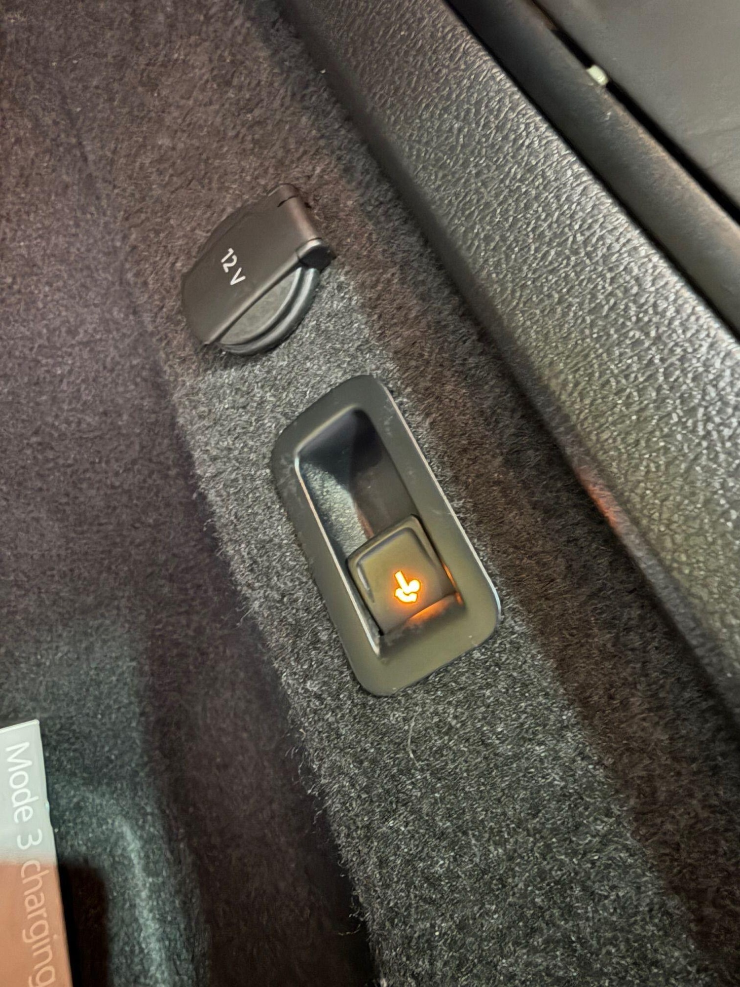 Used Volkswagen Passat for sale - 77633728: Photo 19