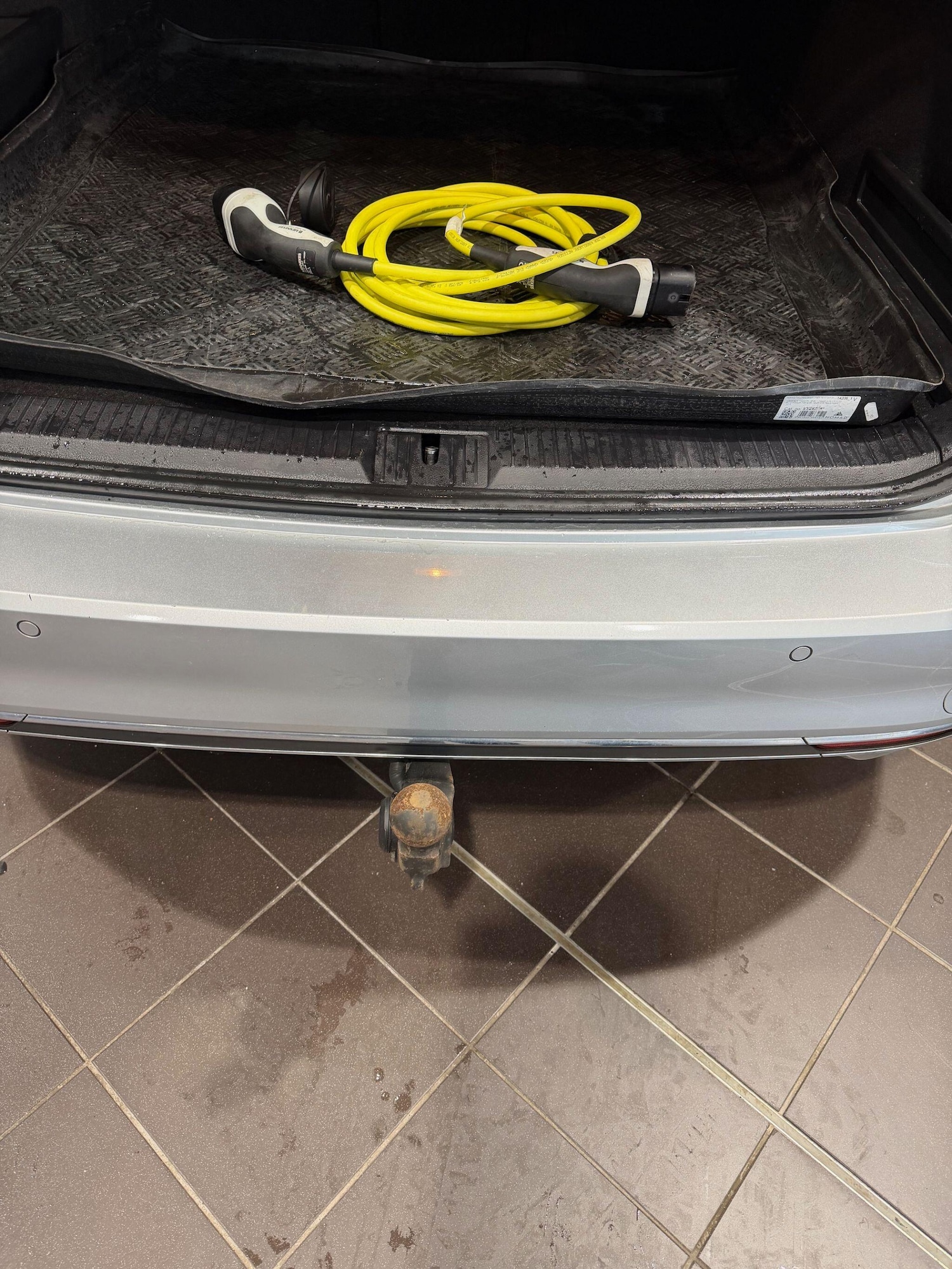 Used Volkswagen Passat for sale - 77633728: Photo 31