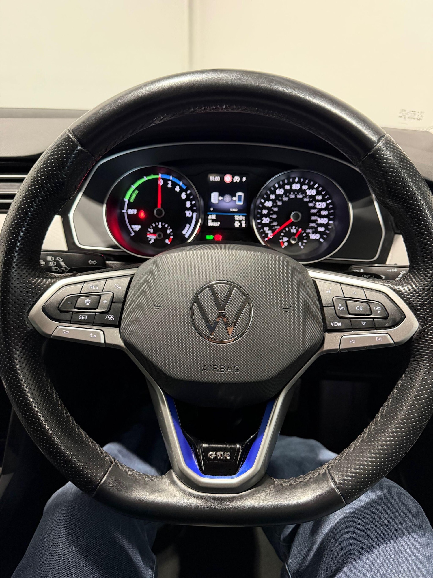 Used Volkswagen Passat for sale - 77633728: Photo 32