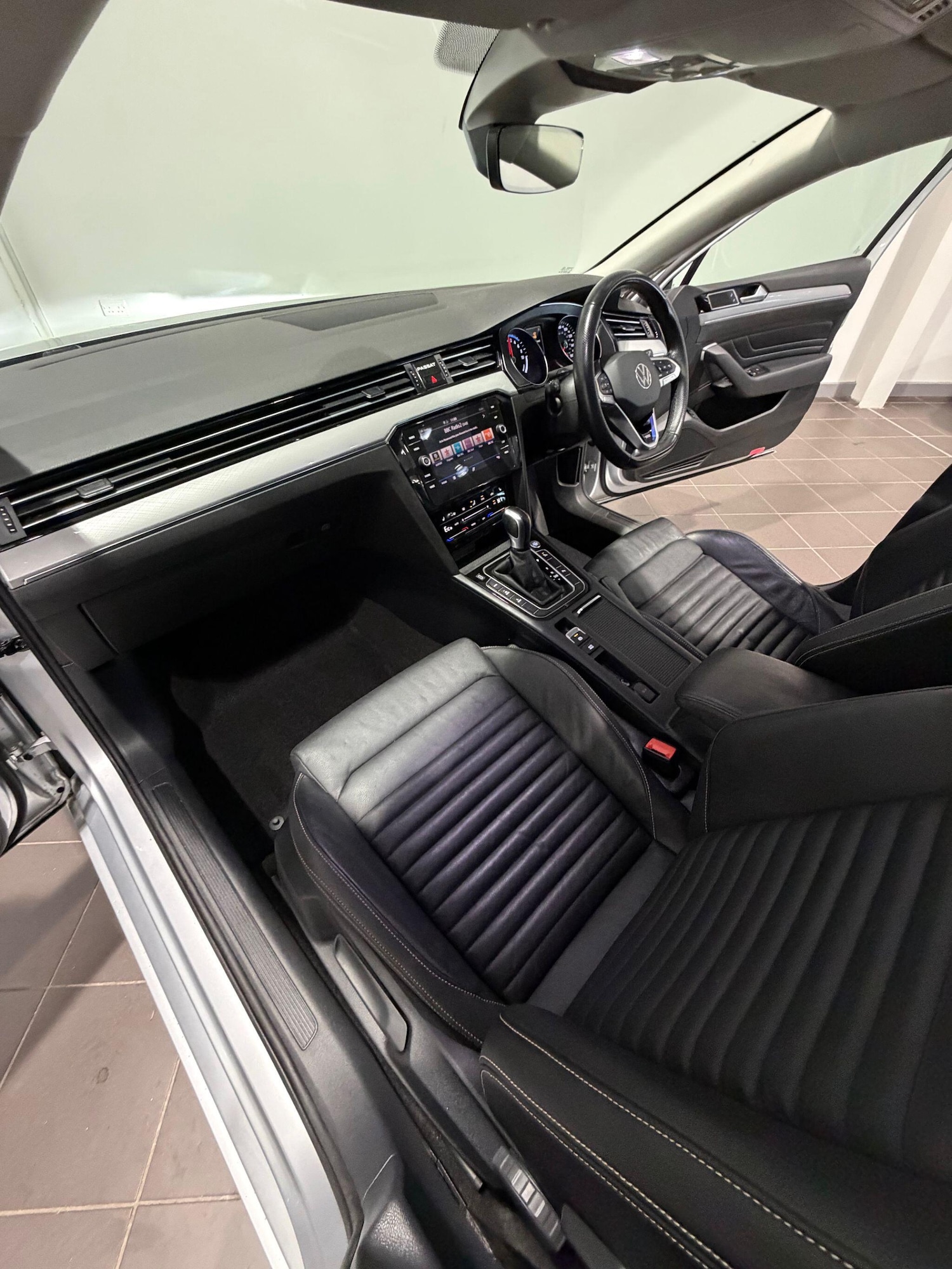 Used Volkswagen Passat for sale - 77633728: Photo 34