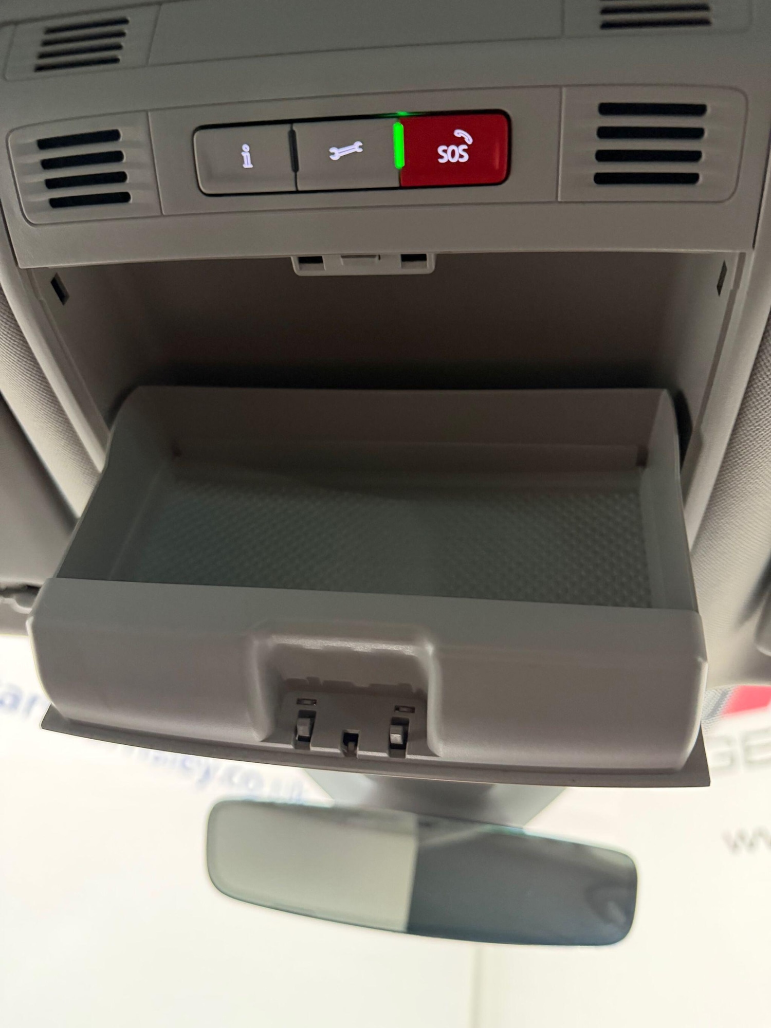 Used Volkswagen Passat for sale - 77633728: Photo 39