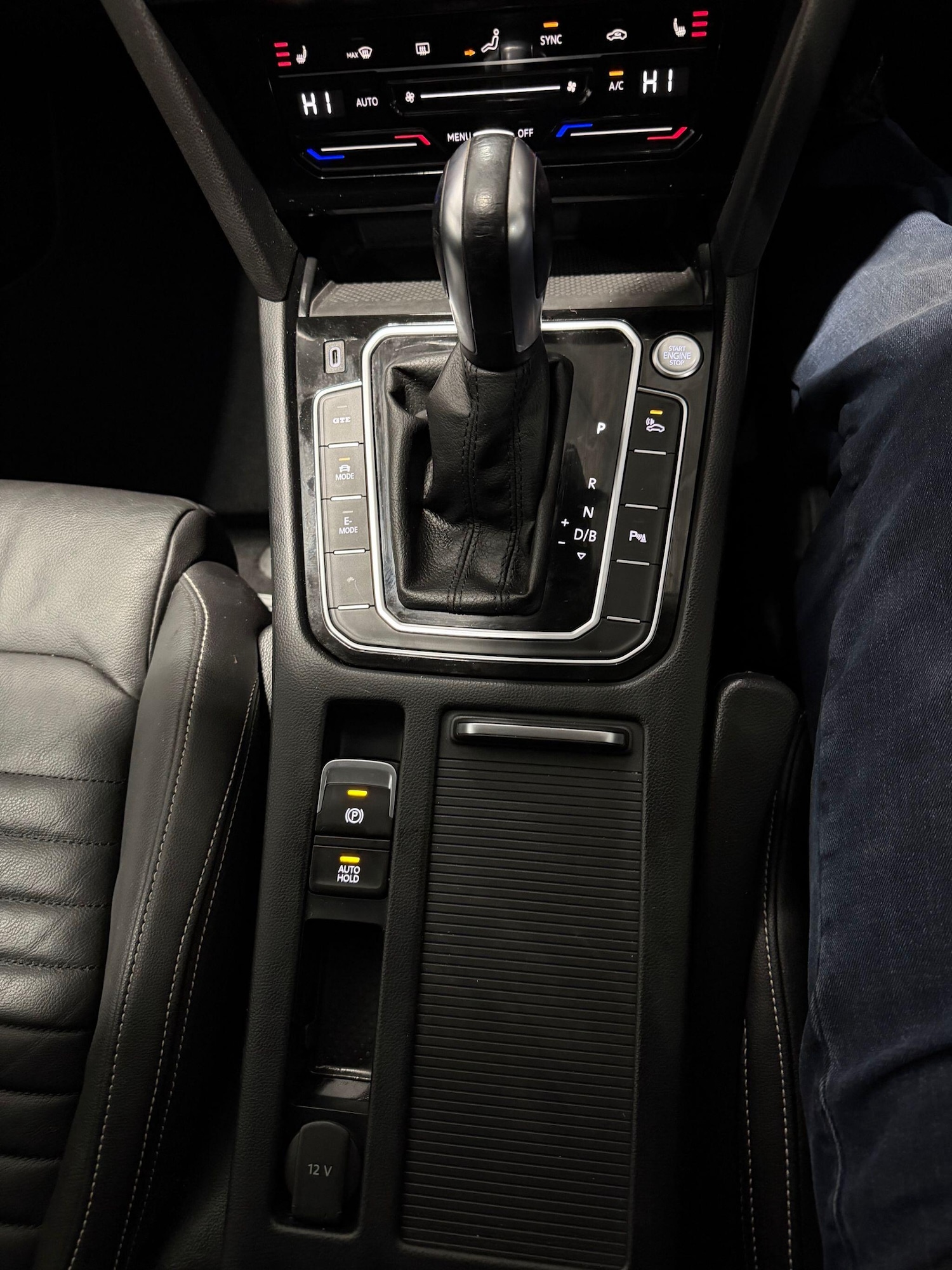 Used Volkswagen Passat for sale - 77633728: Photo 9