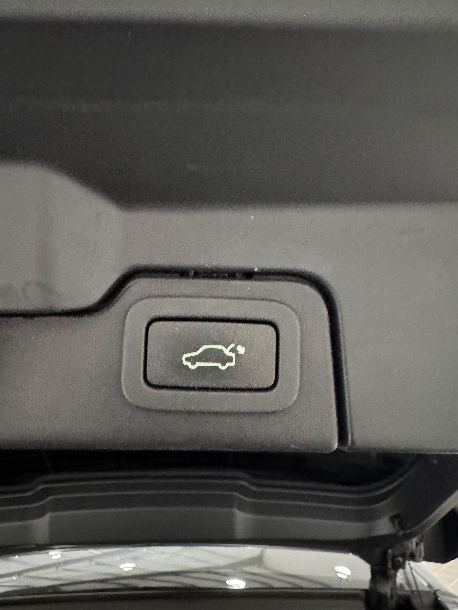 Used Land Rover Range Rover Evoque 2018 for sale - 76666491: Photo 19