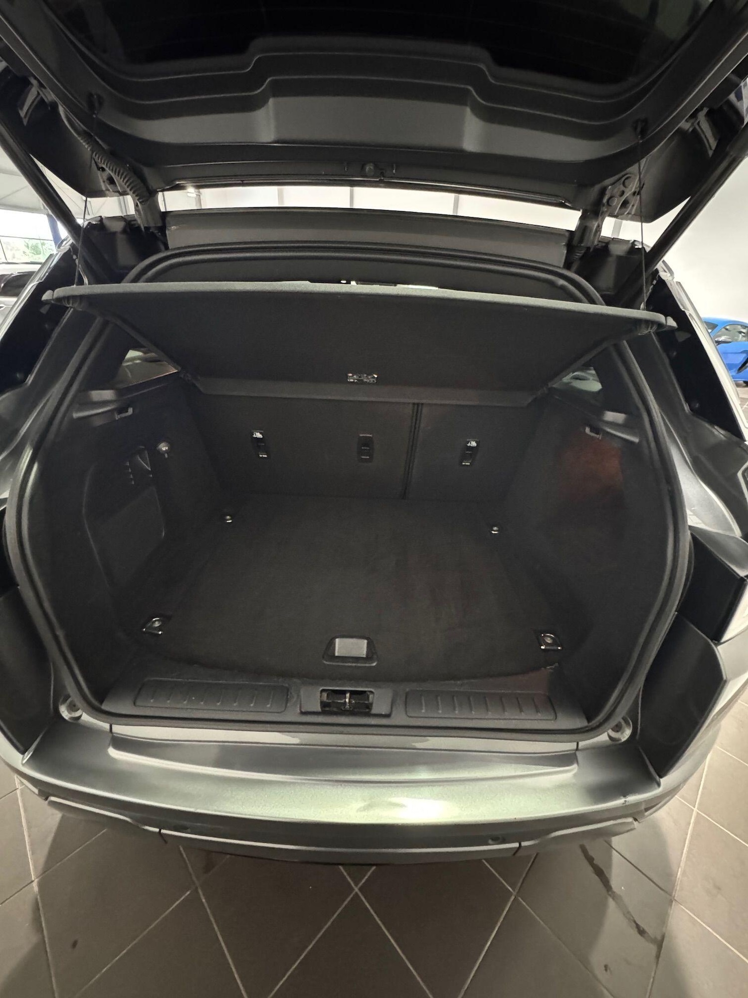 Used Land Rover Range Rover Evoque 2018 for sale - 76666491: Photo 28