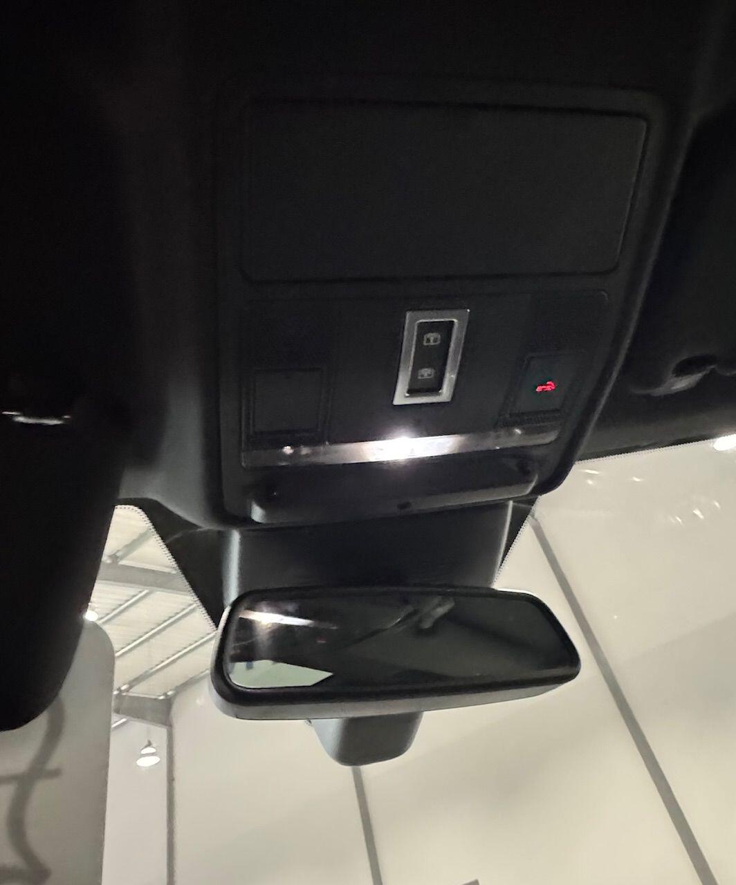 Used Land Rover Range Rover Evoque 2018 for sale - 76666491: Photo 32