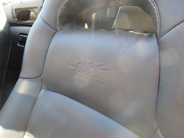 Used Toyota MR2 for sale - 74294404: Photo 27