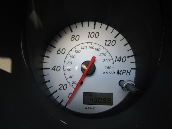 Used Toyota MR2 for sale - 74294404: Photo 31
