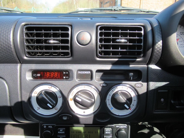 Used Toyota MR2 for sale - 74294404: Photo 34
