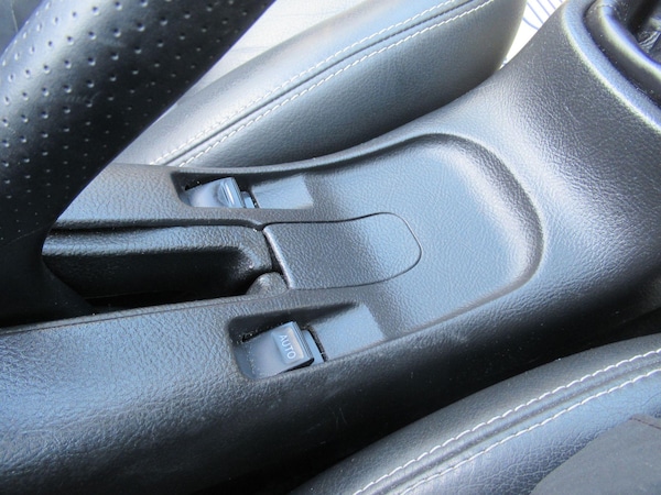 Used Toyota MR2 for sale - 74294404: Photo 37