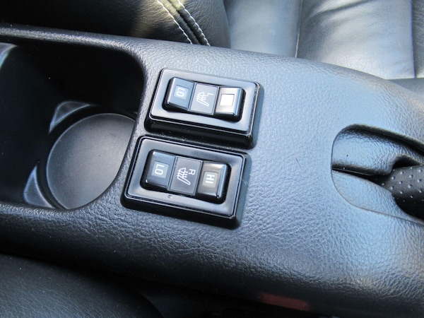 Used Toyota MR2 for sale - 74294404: Photo 38