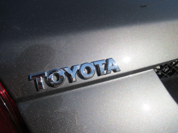 Used Toyota MR2 for sale - 74294404: Photo 7